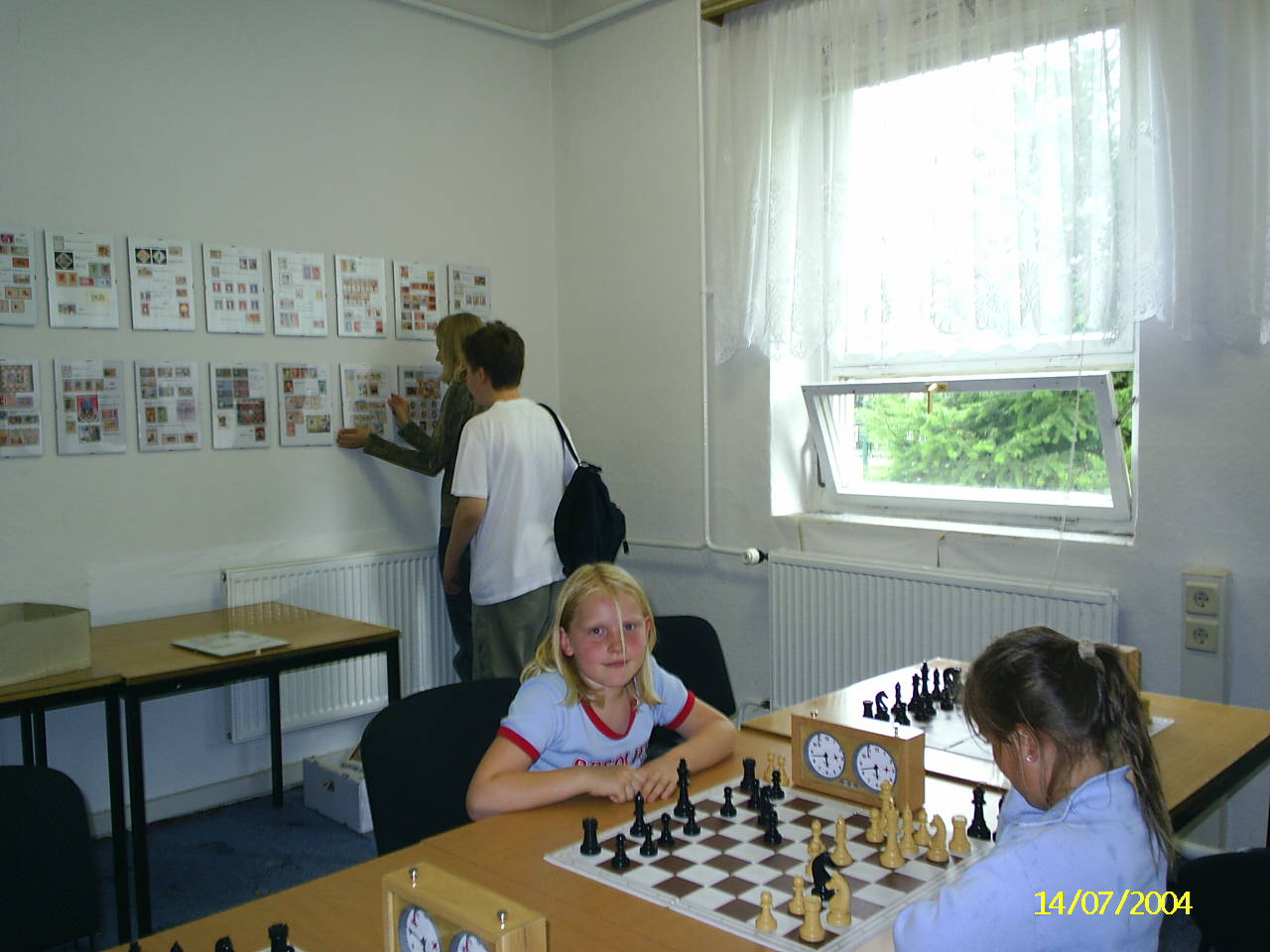 Vorschau